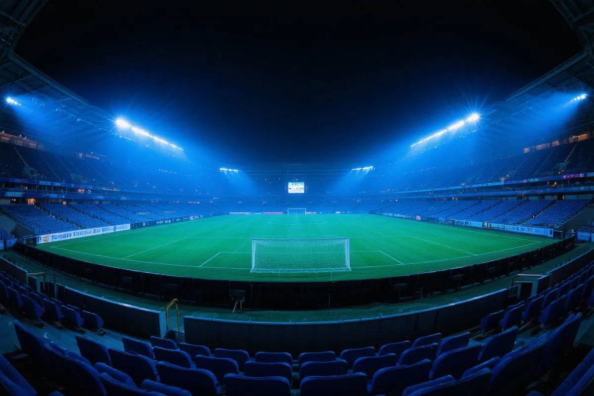 2026世界杯小组赛数据前瞻